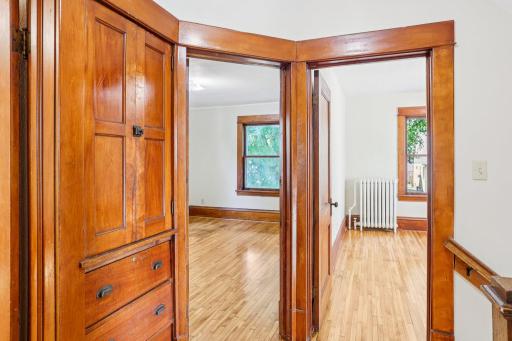 1201 Hague Avenue, Saint Paul, MN 55104