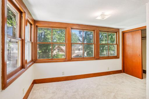 1201 Hague Avenue, Saint Paul, MN 55104