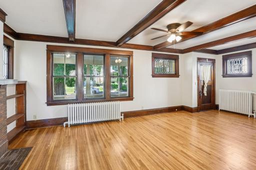 1201 Hague Avenue, Saint Paul, MN 55104