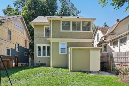1201 Hague Avenue, Saint Paul, MN 55104