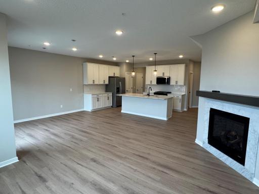 21926 Harvest Avenue, Rogers, MN 55374