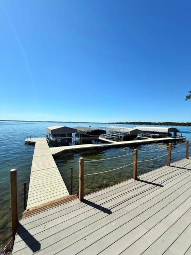 7719 North Shore Drive, Spicer, MN 56288