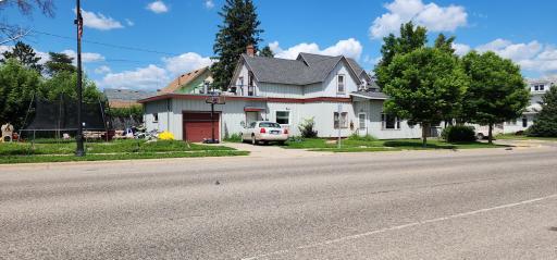 625 2nd Avenue NE, Staples, MN 56479