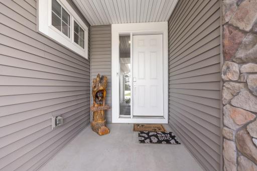 4617 Cobalt Lane, Woodbury, MN 55129