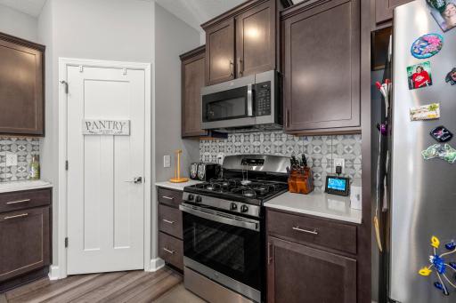 4617 Cobalt Lane, Woodbury, MN 55129