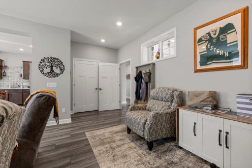4617 Cobalt Lane, Woodbury, MN 55129