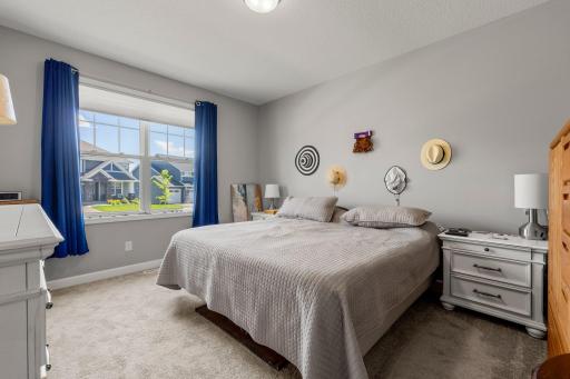4617 Cobalt Lane, Woodbury, MN 55129