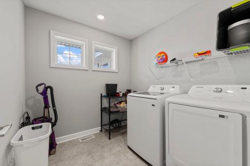 4617 Cobalt Lane, Woodbury, MN 55129