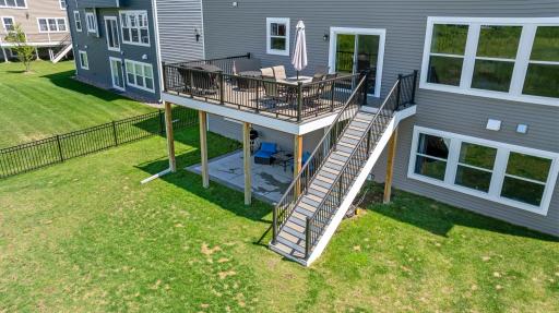 4617 Cobalt Lane, Woodbury, MN 55129