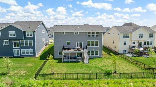 4617 Cobalt Lane, Woodbury, MN 55129