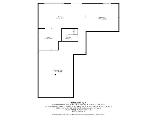 4617 Cobalt Lane, Woodbury, MN 55129