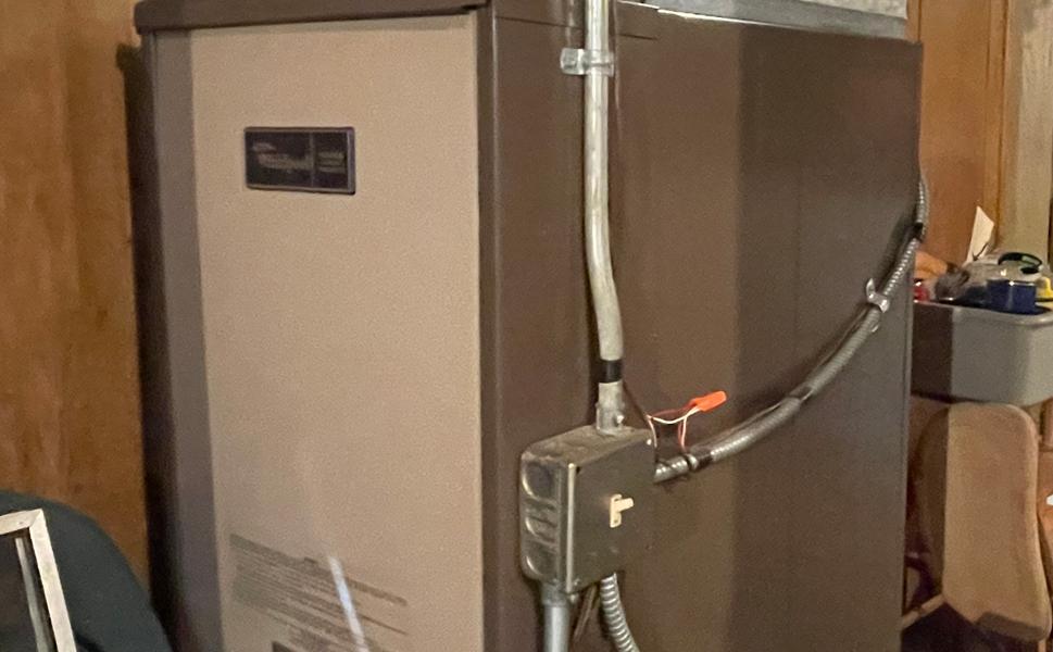 36 BasementFurnace.jpg