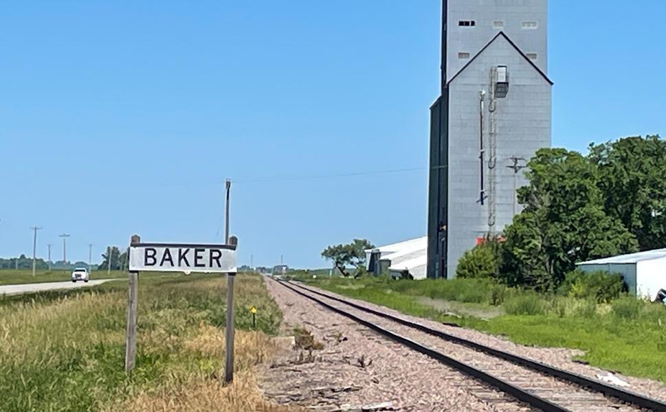 55 BakerOn52.jpg