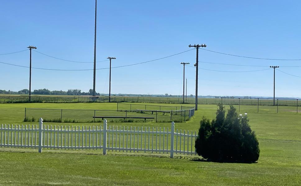 48 YardBordersFields.jpg