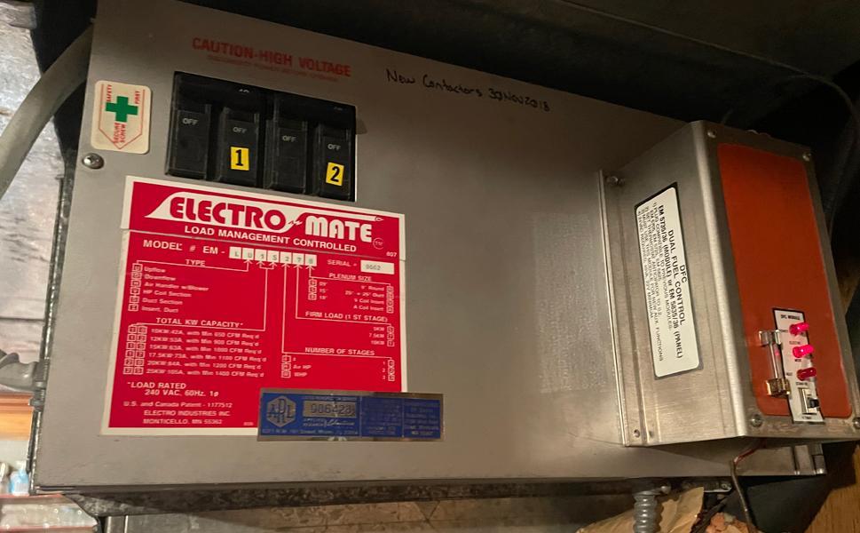 37 BasementFurnace2.jpg