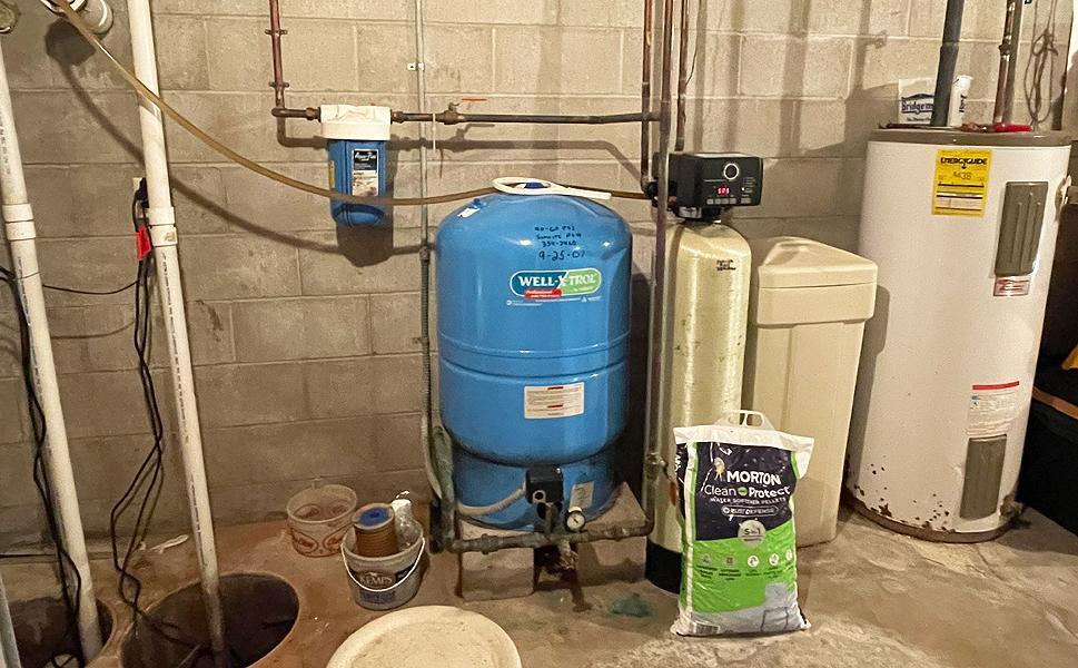 35 BasementUtilities2.jpg