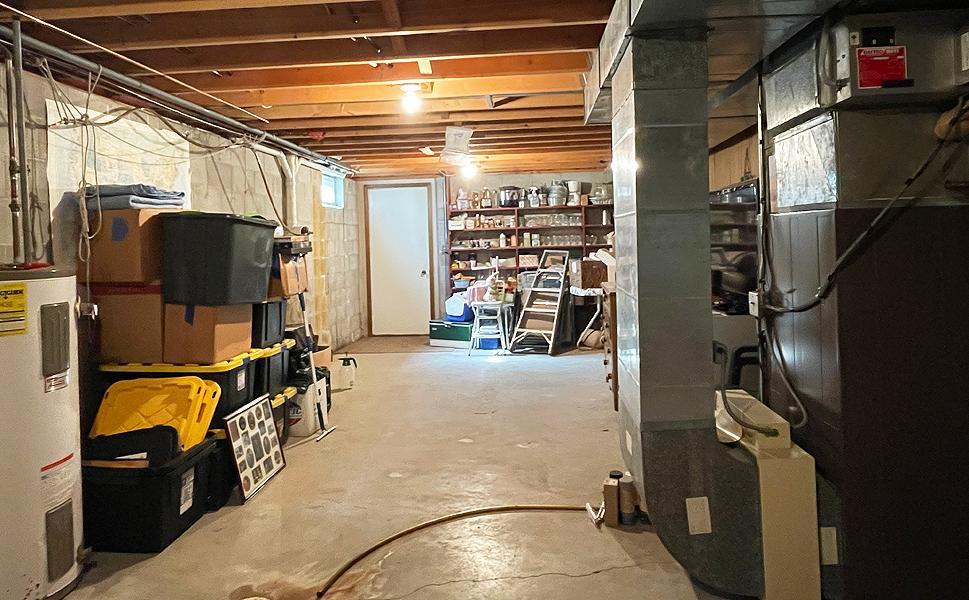 34 BasementUtilities.jpg
