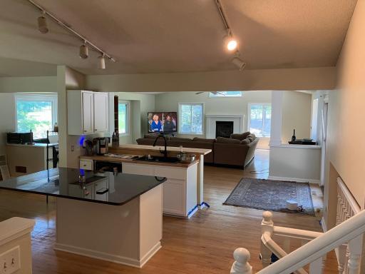 14405 Drumlin Court, Saint Paul, MN 55124