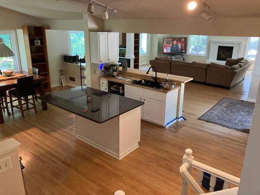 14405 Drumlin Court, Saint Paul, MN 55124