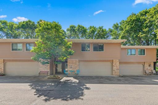 Schedule your showing today!