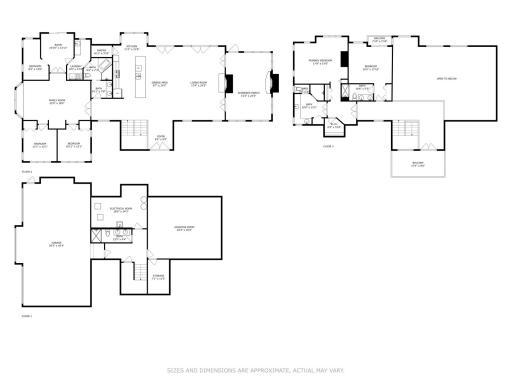 16231 W Eagle Lake Road, Fifty Lakes, MN 56448