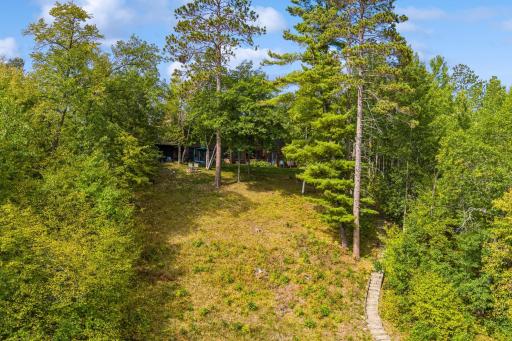 16231 W Eagle Lake Road, Fifty Lakes, MN 56448