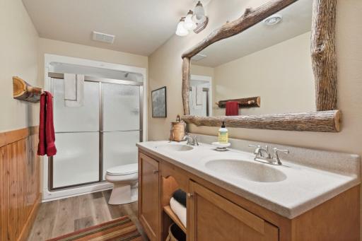 16231 W Eagle Lake Road, Fifty Lakes, MN 56448