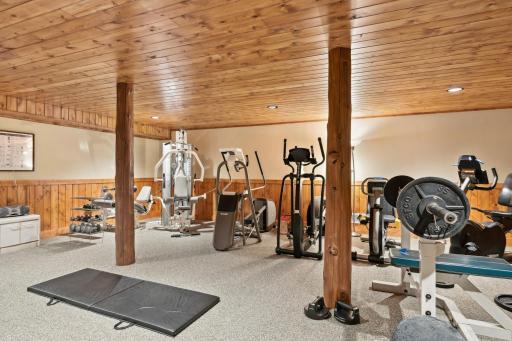 16231 W Eagle Lake Road, Fifty Lakes, MN 56448
