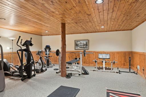 16231 W Eagle Lake Road, Fifty Lakes, MN 56448