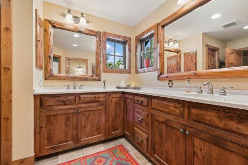 16231 W Eagle Lake Road, Fifty Lakes, MN 56448