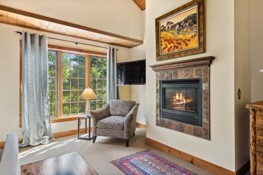 16231 W Eagle Lake Road, Fifty Lakes, MN 56448