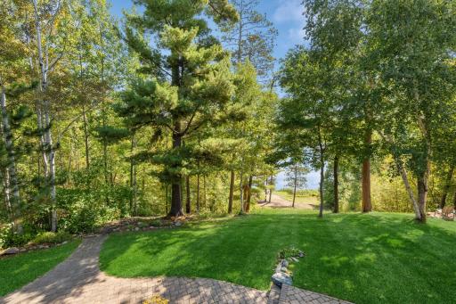 16231 W Eagle Lake Road, Fifty Lakes, MN 56448