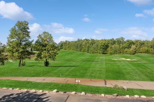 16231 W Eagle Lake Road, Fifty Lakes, MN 56448
