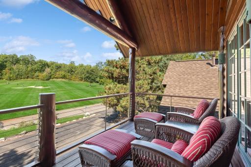 16231 W Eagle Lake Road, Fifty Lakes, MN 56448