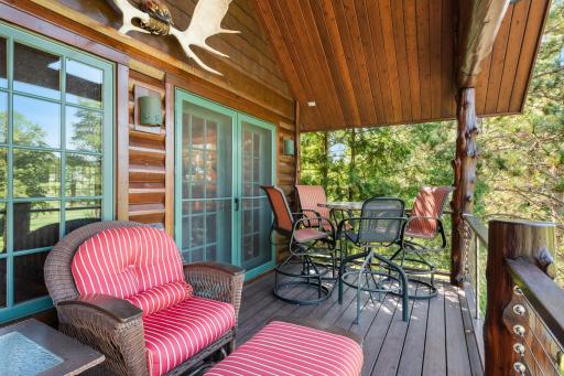 16231 W Eagle Lake Road, Fifty Lakes, MN 56448