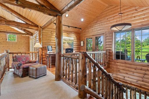 16231 W Eagle Lake Road, Fifty Lakes, MN 56448