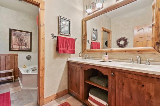 16231 W Eagle Lake Road, Fifty Lakes, MN 56448