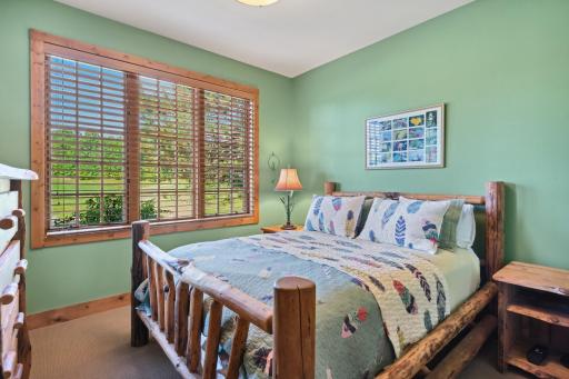 16231 W Eagle Lake Road, Fifty Lakes, MN 56448