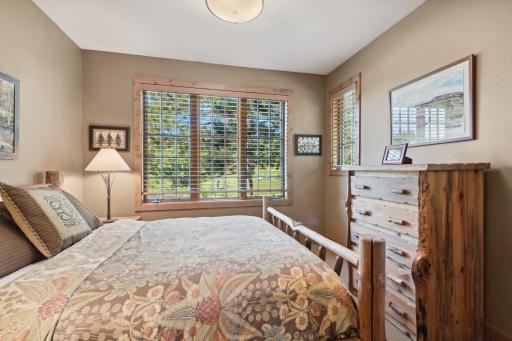 16231 W Eagle Lake Road, Fifty Lakes, MN 56448