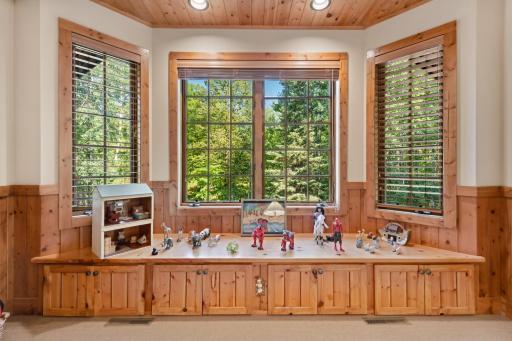 16231 W Eagle Lake Road, Fifty Lakes, MN 56448