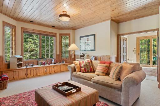 16231 W Eagle Lake Road, Fifty Lakes, MN 56448