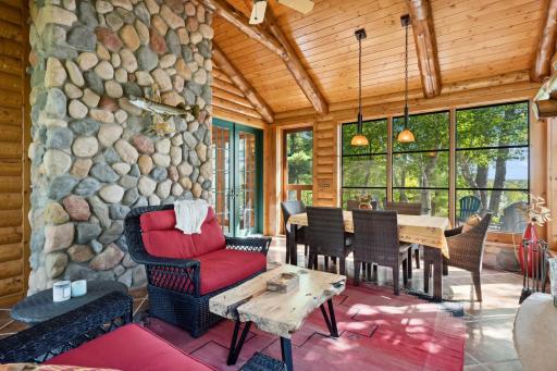 16231 W Eagle Lake Road, Fifty Lakes, MN 56448