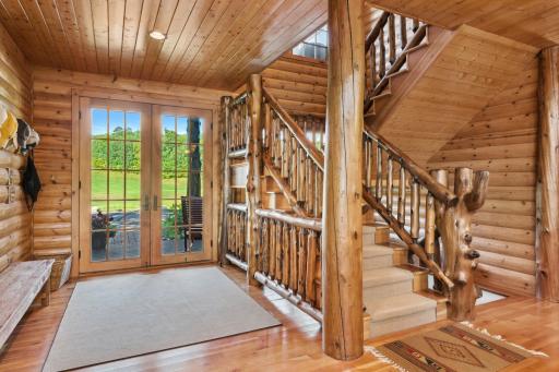 16231 W Eagle Lake Road, Fifty Lakes, MN 56448