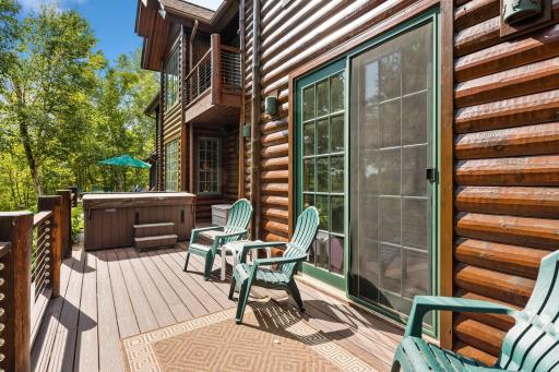 16231 W Eagle Lake Road, Fifty Lakes, MN 56448