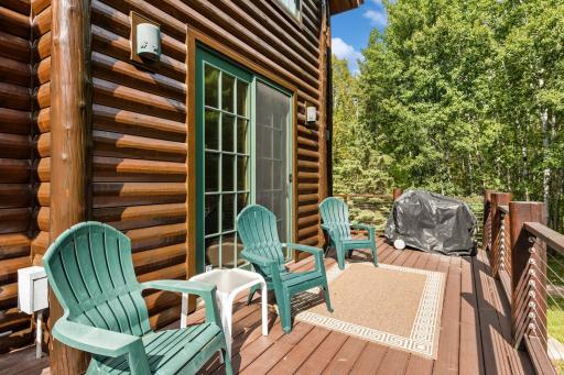 16231 W Eagle Lake Road, Fifty Lakes, MN 56448