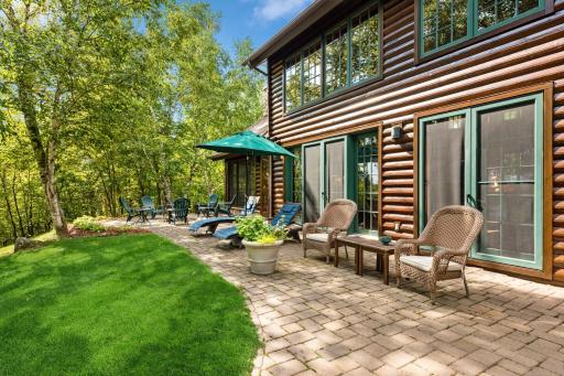 16231 W Eagle Lake Road, Fifty Lakes, MN 56448