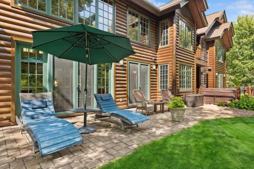 16231 W Eagle Lake Road, Fifty Lakes, MN 56448