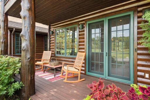 16231 W Eagle Lake Road, Fifty Lakes, MN 56448