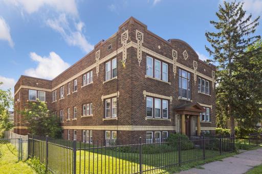 3939 Chicago Avenue, 104, Minneapolis, MN 55407