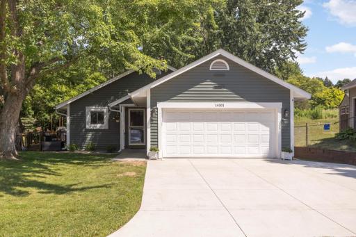 14301 Princeton Avenue, Savage, MN 55378